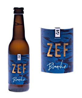 ZefBlancheM