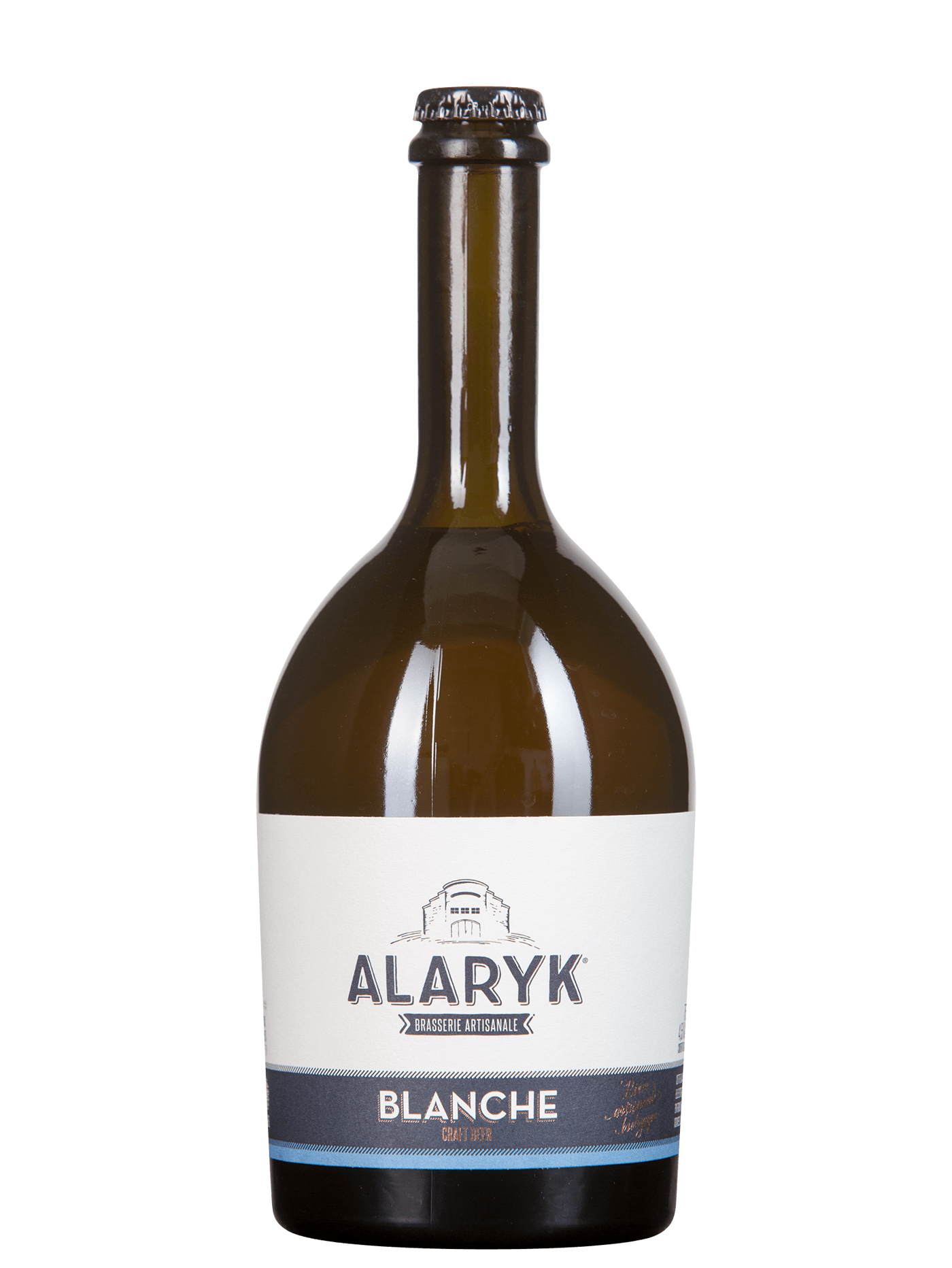 alaryk-blanche-1287608-s233