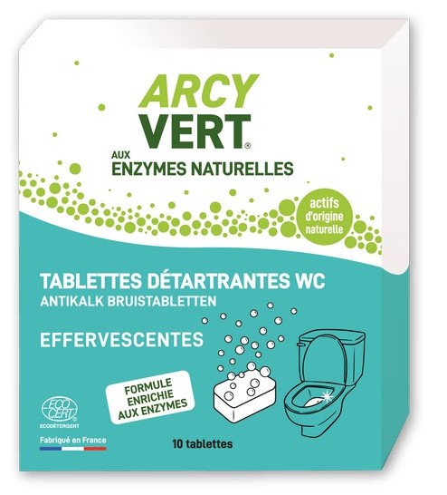 arcyvert-boite-10-tablettes-wc-detartrantes-200g