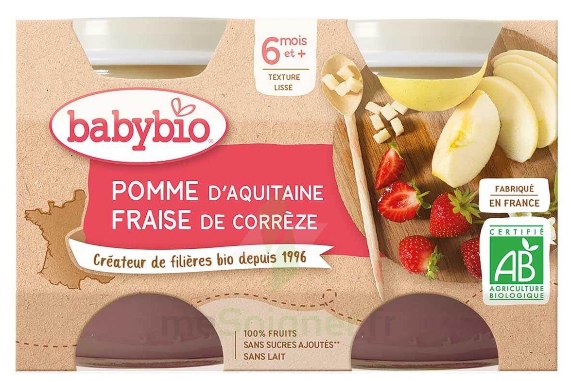 babybio-pot-pomme-fraise