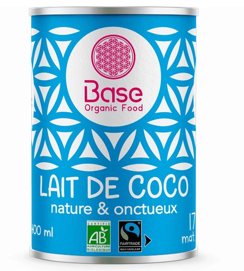 base-organic-food-lait-de-coco-king-coconut-40cl