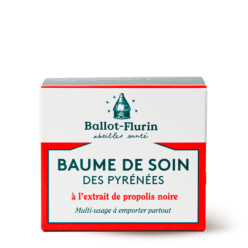 baume-de-soin-des-pyrenees