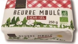 beurre-moule-demi-sel-250gr-natur-avenir