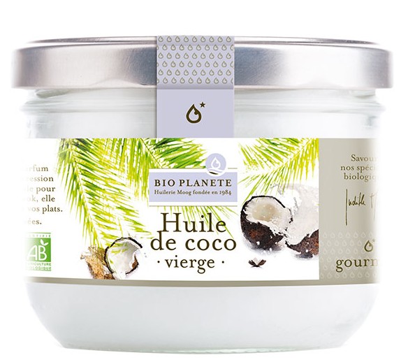 bio-planete-huile-de-coco-vierge-200ml