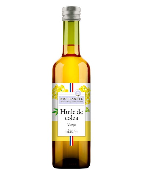 bio-planete-huile-de-colza-vierge-origine-france-50cl