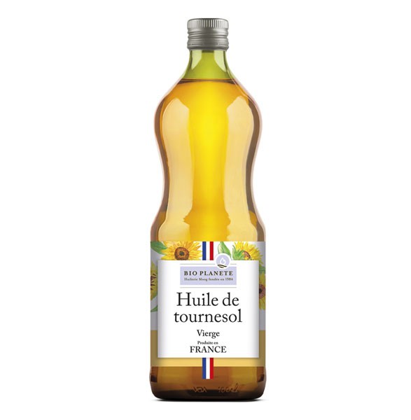 bio-planete-huile-de-tournesol-vierge-france-1l (1)