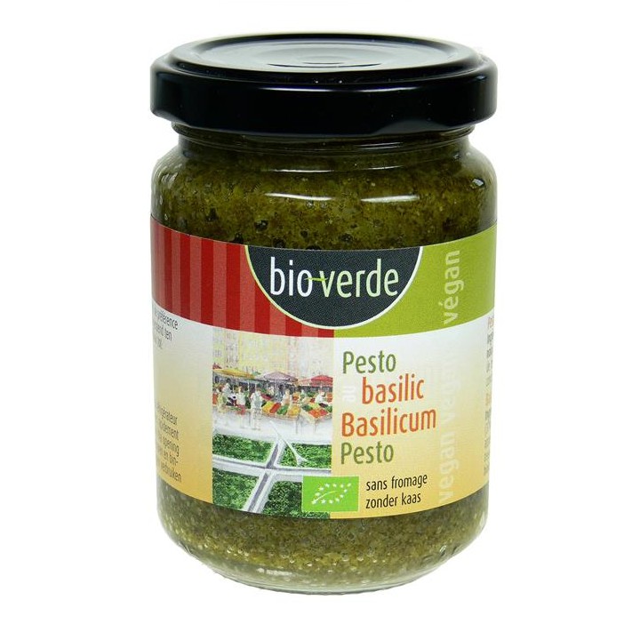bio-verde-ail-des-ours-frais-dans-l-huile-vegan-165-g