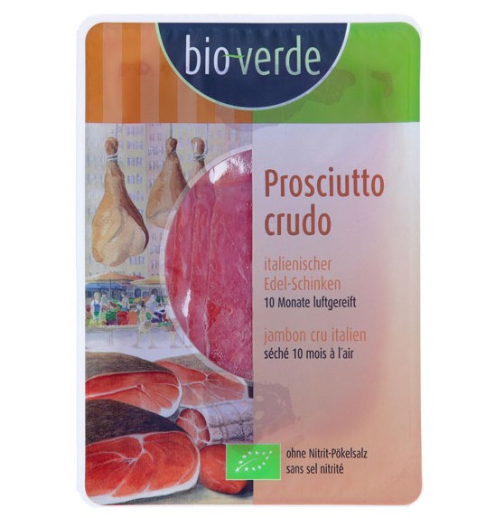 bio-verde-jambon-italien-proscuitto-crudo-en-tranches-80g (1)