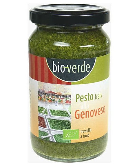 bio-verde-pesto-frais-genovese-165-g (1)