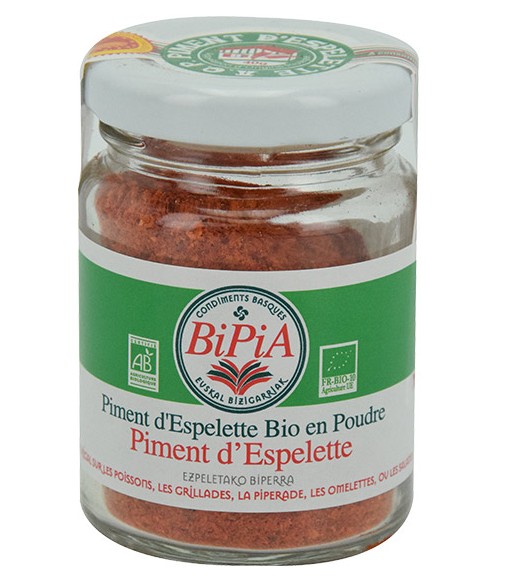 bipia-poudre-de-piments-d-espelette-saupoudreur-40g