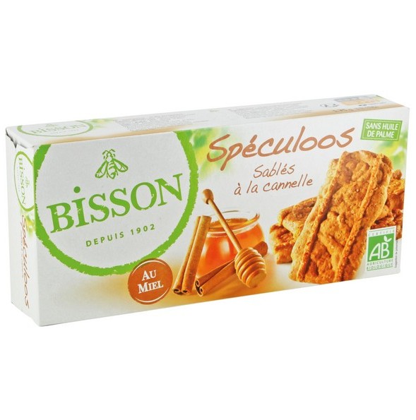 bisson-speculoos-cannelle-miel-175g (1)