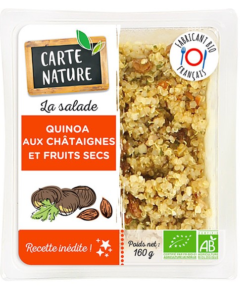 carte-nature-salade-de-quinoa-aux-chataignes-et-fruits-secs-160-g