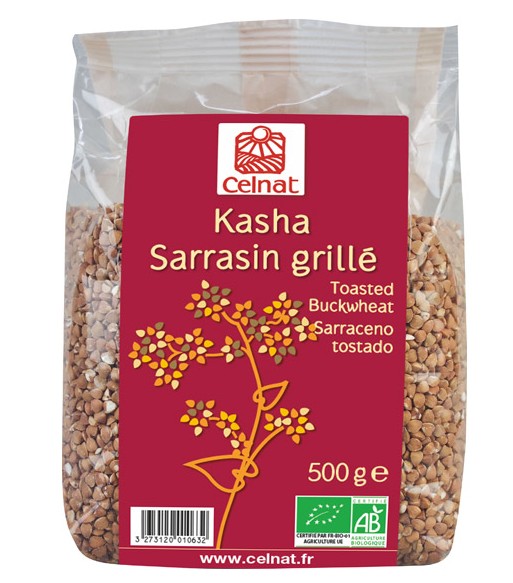 celnat-kasha-sarrasin-grille-bio-500-g