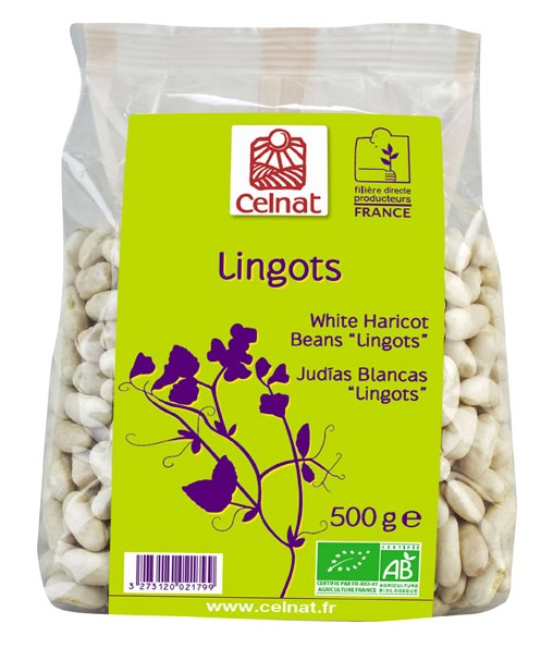 celnat-lingots-bio-france-500g
