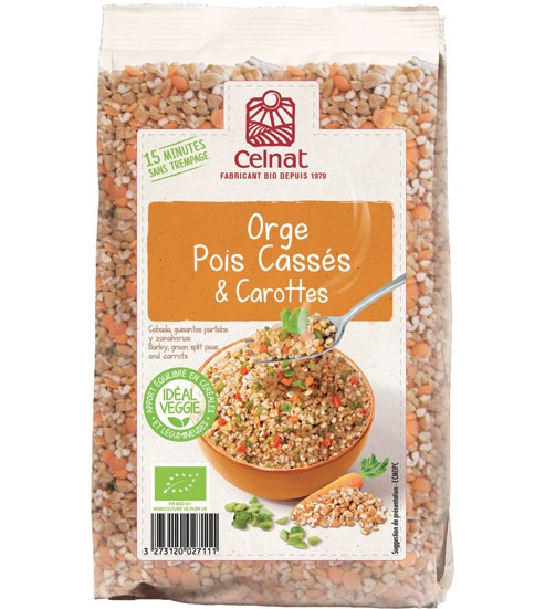celnat-melange-orge-pois-casses-carottes-500-g