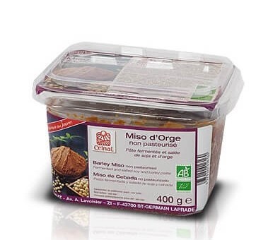 celnat-miso-d-orge-non-pasteurise-400g
