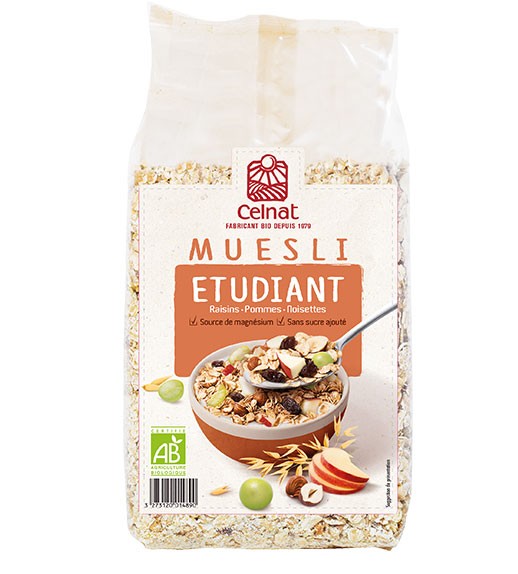 celnat-muesli-de-l-etudiant-500g