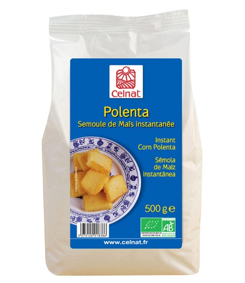 celnat-polenta-semoule-de-mais-instantanee-bio-500-g