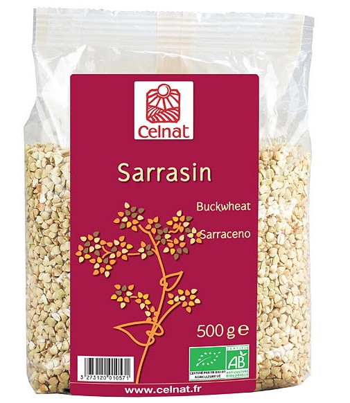 celnat-sarrasin-bio-500g
