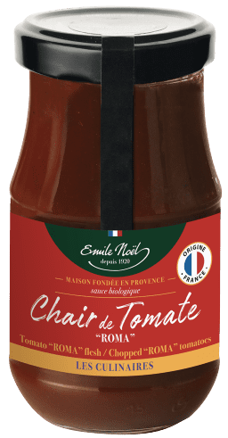 chair-de-tomate-Emile-Noel-400g
