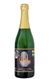 cidre-bio-demeter75cl