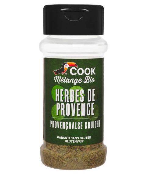 cook-herbes-de-provence-sans-marjolaine-20g
