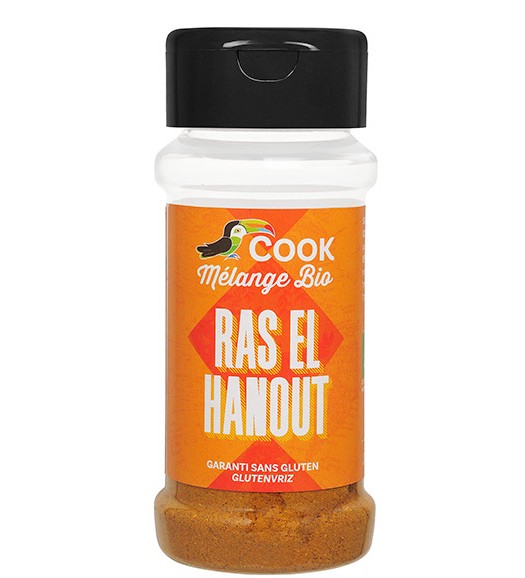 cook-melange-ras-el-hanout-bio-35g