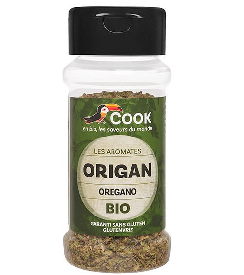 cook-origan-feuilles-coupees-bio-15g