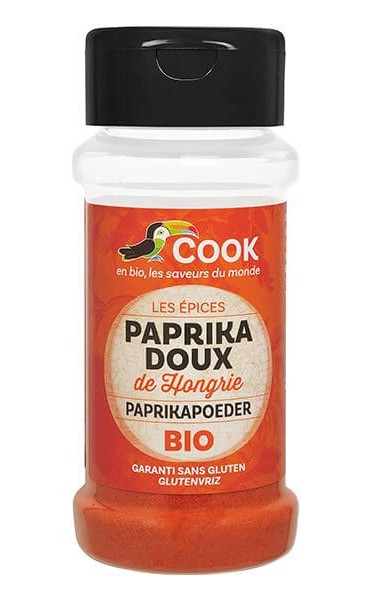 cook-paprika-doux-de-hongrie-poudre-bio-40g (1)