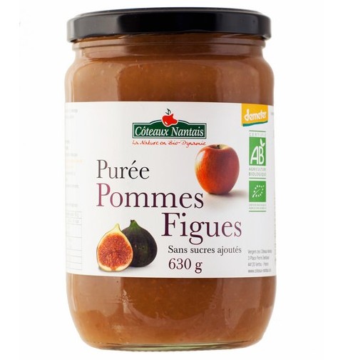 coteaux-nantais-puree-pommes-figues-demeter-630g