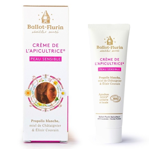 creme-de-l-apicultrice-peau-sensible