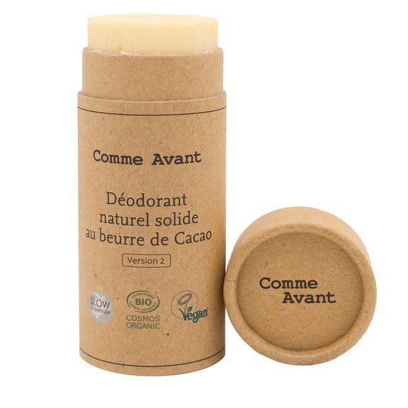 deodorant-naturel-solide-au-beurre-de-cacao-697091_720x720