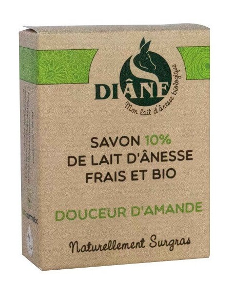 diane-savon-lait-d-anesse-douceur-d-amande-100g
