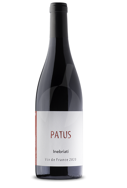 domaine-inebriati-patus
