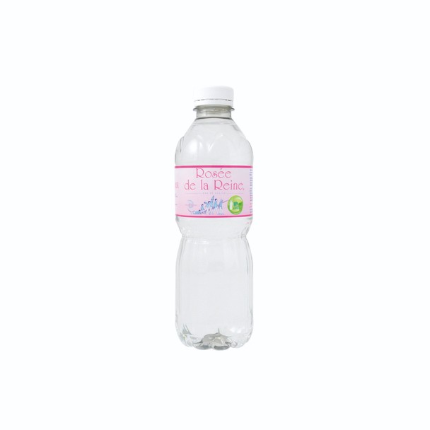 eau rosee 0,5
