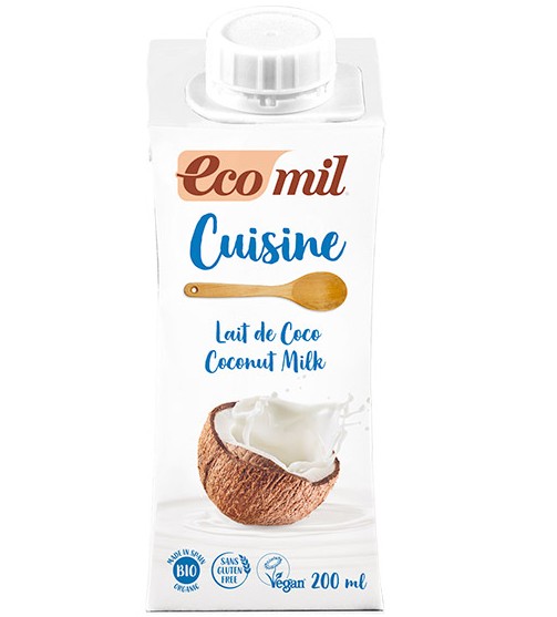 ecomil-preparation-cuisine-lait-de-coco-200ml