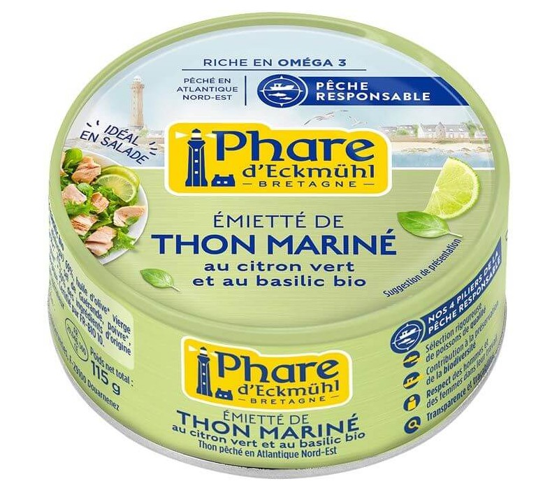 emiette-de-thon-marine-au-citron-vert-et-basilic-bio-peche-responsable-phare-d-eckmuhl-115g (1)