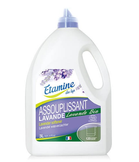 etamine-du-lys-assouplissant-lavande-3l