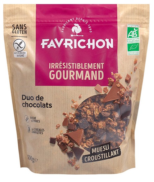 favrichon-muesli-croustillant-duo-de-chocolats-500g