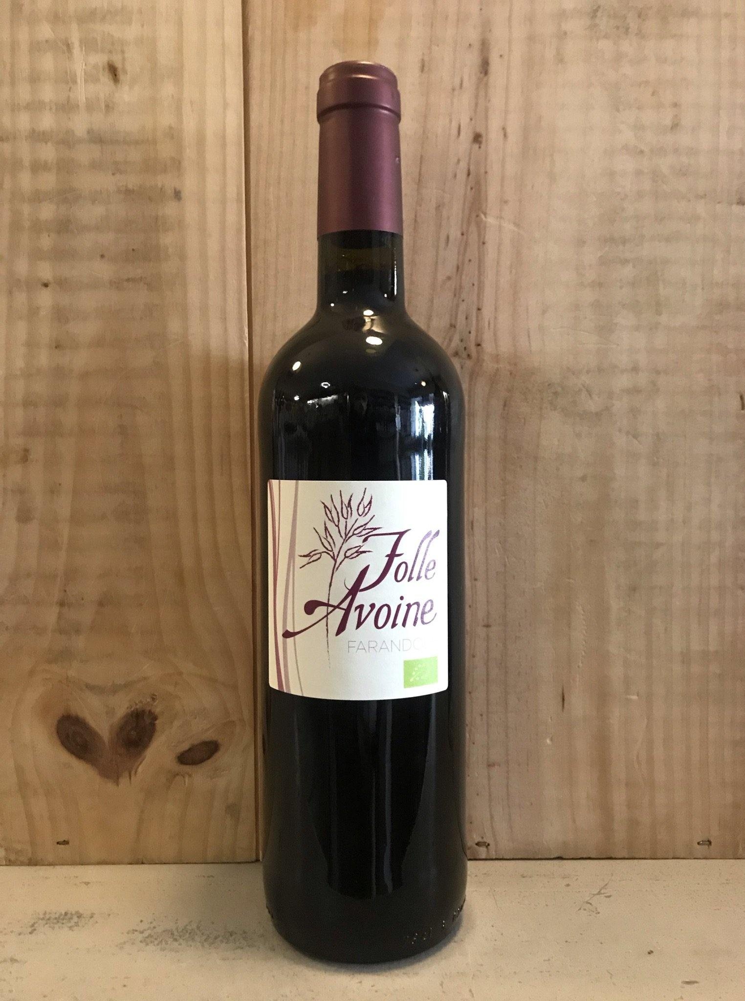 folle-avoine-farandole-2019-pays-doc-75cl-rouge