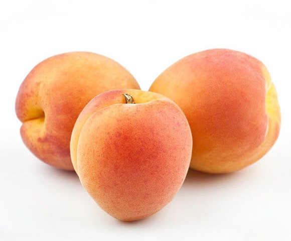 fruits-legumes-du-marche-bio-abricot (1)