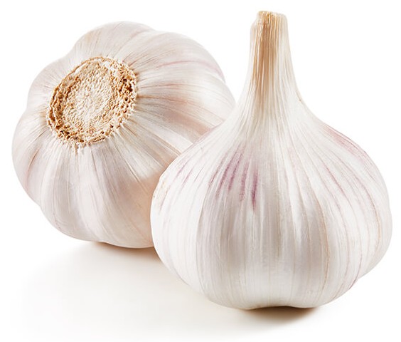 fruits-legumes-du-marche-bio-copie-produit-ail-blanc-violet-sec-espagne