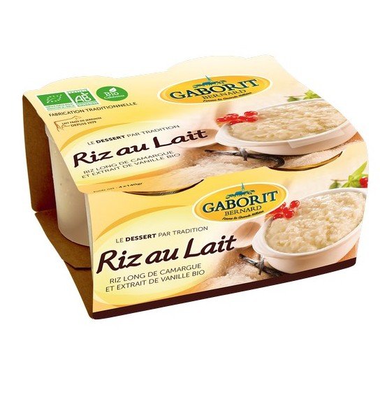 gaborit-riz-au-lait-maison-4-x-140g