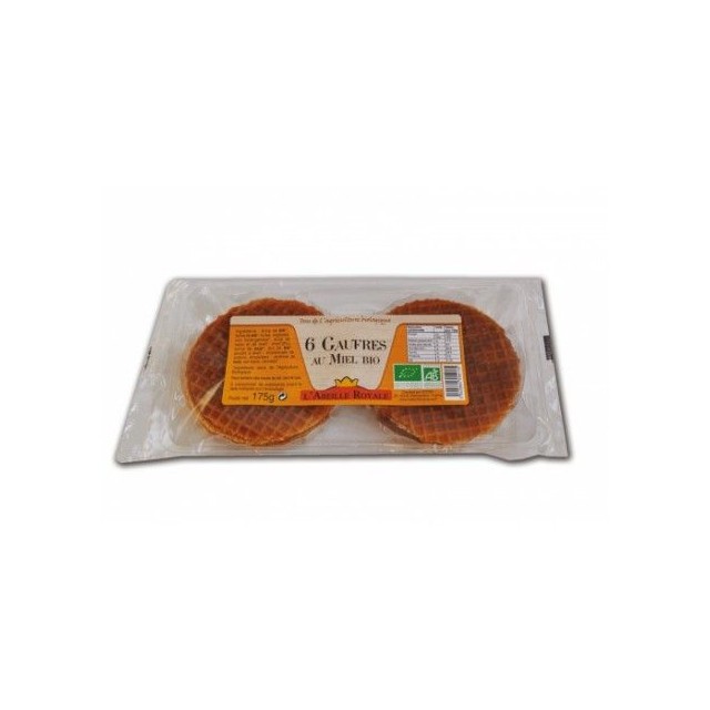 gaufres-au-miel-bio-175-g