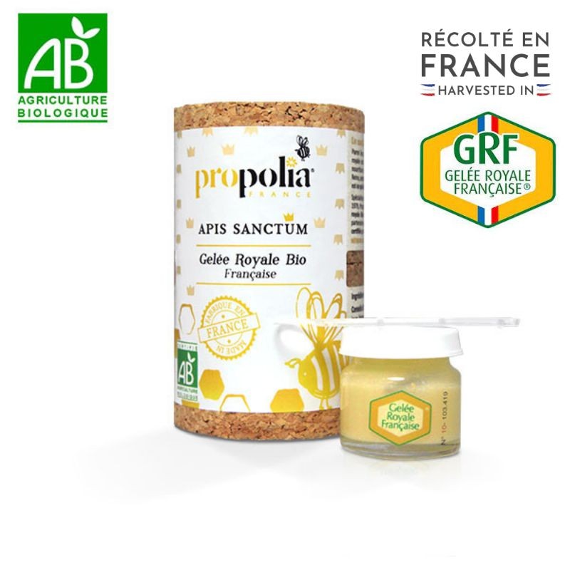 gelee-royale-francaise-en-pot propolia