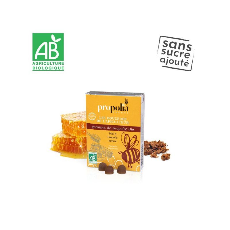 gommes-de-propolis-miel propolia