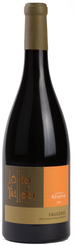 grande-reserve-rouge-800