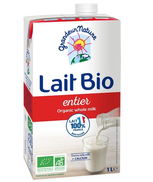 grandeur-nature-lait-entier-uht-brique-1litre