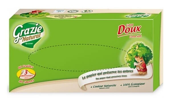 grazie-natural-boite-mouchoirs-80-feuilles-3-plis