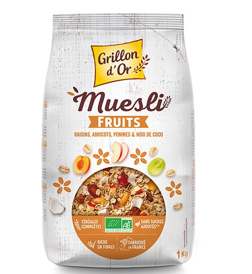 grillon-d-or-muesli-familial-aux-fruits-1kg